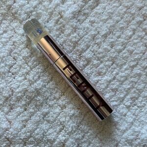 Fenty Icon Velvet Liquid Lipstick in Riri